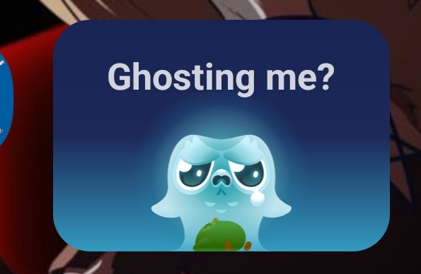 Hollenwülf tweet media