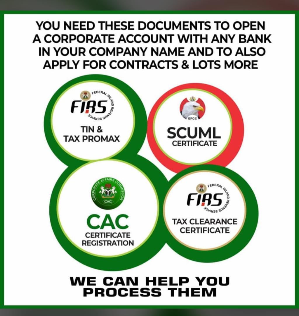 Build trust, gain credibility, and stand out from the crowd  register your business name and process other legal documents  and watch your brand thrive.
I'm here to help you achieve that.