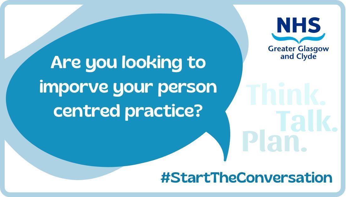NHSGGC - Planning Your Care (@nhsggc_fcp) on Twitter photo Our last training and information sessions coming up for 2024 โฌ
โช Involving and Supporting Carers
โช Power of Attorney
โช Future Care Planning on Clinical Portal
Training Hub ๐ buff.ly/4aVJ5qT
<a href="/EastDunHSCP/">East Dun HSCP</a> <a href="/GCHSCP/">Glasgow City HSCP</a> <a href="/WDCouncil/">West Dunbartonshire Council</a> <a href="/RenHSCP/">Renfrewshire Health and Social Care Partnership</a> <a href="/InverclydeHSCP/">Inverclyde HSCP</a> <a href="/erhscp/">East Renfrewshire Health & Social Care Partnership</a> @nhsggc Our last training and information sessions coming up for 2024 โฌ
โช Involving and Supporting Carers
โช Power of Attorney
โช Future Care Planning on Clinical Portal
Training Hub ๐ buff.ly/4aVJ5qT
<a href="/EastDunHSCP/">East Dun HSCP</a> <a href="/GCHSCP/">Glasgow City HSCP</a> <a href="/WDCouncil/">West Dunbartonshire Council</a> <a href="/RenHSCP/">Renfrewshire Health and Social Care Partnership</a> <a href="/InverclydeHSCP/">Inverclyde HSCP</a> <a href="/erhscp/">East Renfrewshire Health & Social Care Partnership</a> @nhsggc
