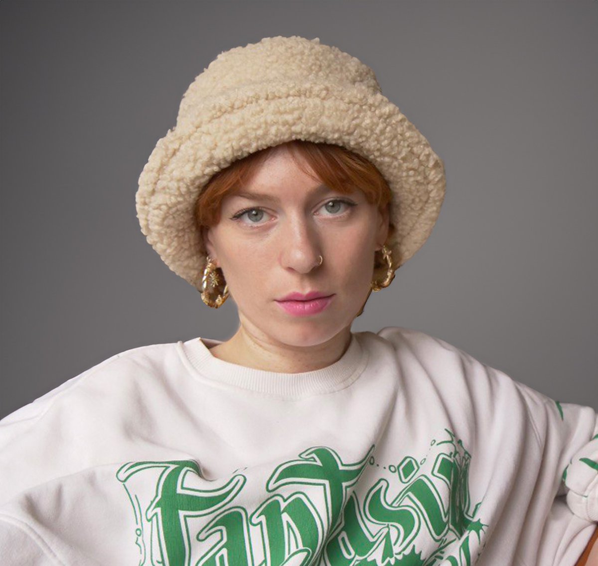 Doe je mee? Instagram cursus Basisvaardigheiden door Puck van Biemen! #aanbevelingswaardig

Woensdagochtend 27 juni 9:00 - 12:30 (Live in Amersfoort = Centraal in Nederland)

Gewoon doen! Alle informatie vind je hier: bit.ly/40C59nN