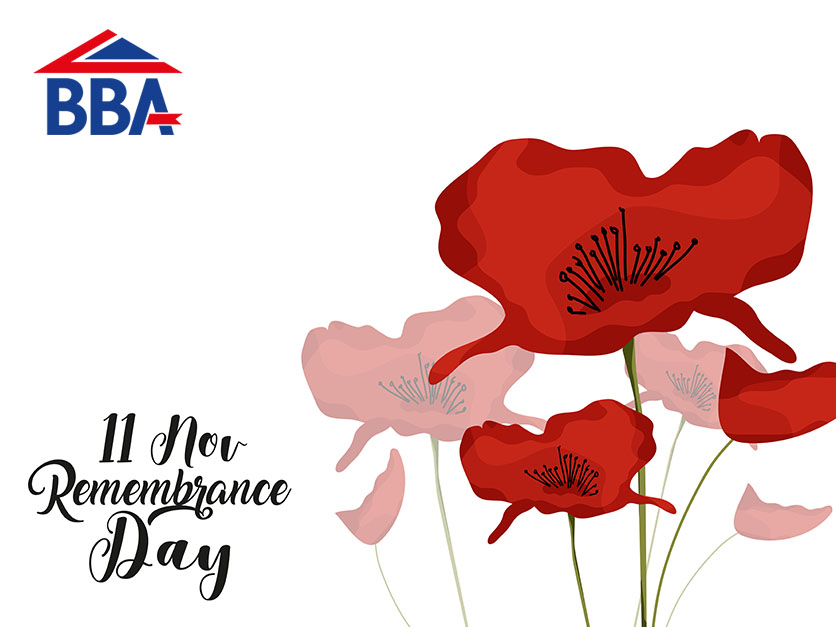 Remembering all those that gave their lives, so we could have our tomorrow.
 
#lestweforget #remembranceday