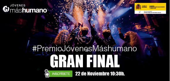 StartUp Hero-Hater tweet media