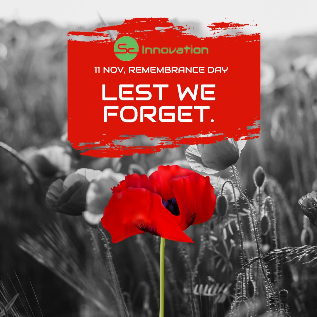 SC Innovation-Global tweet media