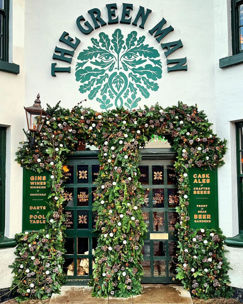 Booker Flowers and Gifts Flower Delivery Liverpool (@bookerflowers) on Twitter photo 🎅 Throwback to last year’s stunning Christmas installs! Say hello while we install our new designs on Lark Lane and the City Centre! New installs coming soon! Email us for a quote on info@bookerflowersandgifts.co.uk
#LiverpoolChristmasInstallations #LiverpoolChristmasFloral 🎅 Throwback to last year’s stunning Christmas installs! Say hello while we install our new designs on Lark Lane and the City Centre! New installs coming soon! Email us for a quote on info@bookerflowersandgifts.co.uk
#LiverpoolChristmasInstallations #LiverpoolChristmasFloral