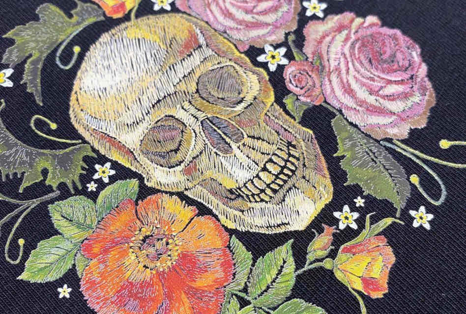 From keeping wiper blades clean to mastering choke, check out the tips and advice in the second part of our guide to trouble-free #DTF #printing, as featured in our new November issue! imagesmag.uk/nov24-digital-… #dtfprinting #directtofilmprinting #print #garmentprinting