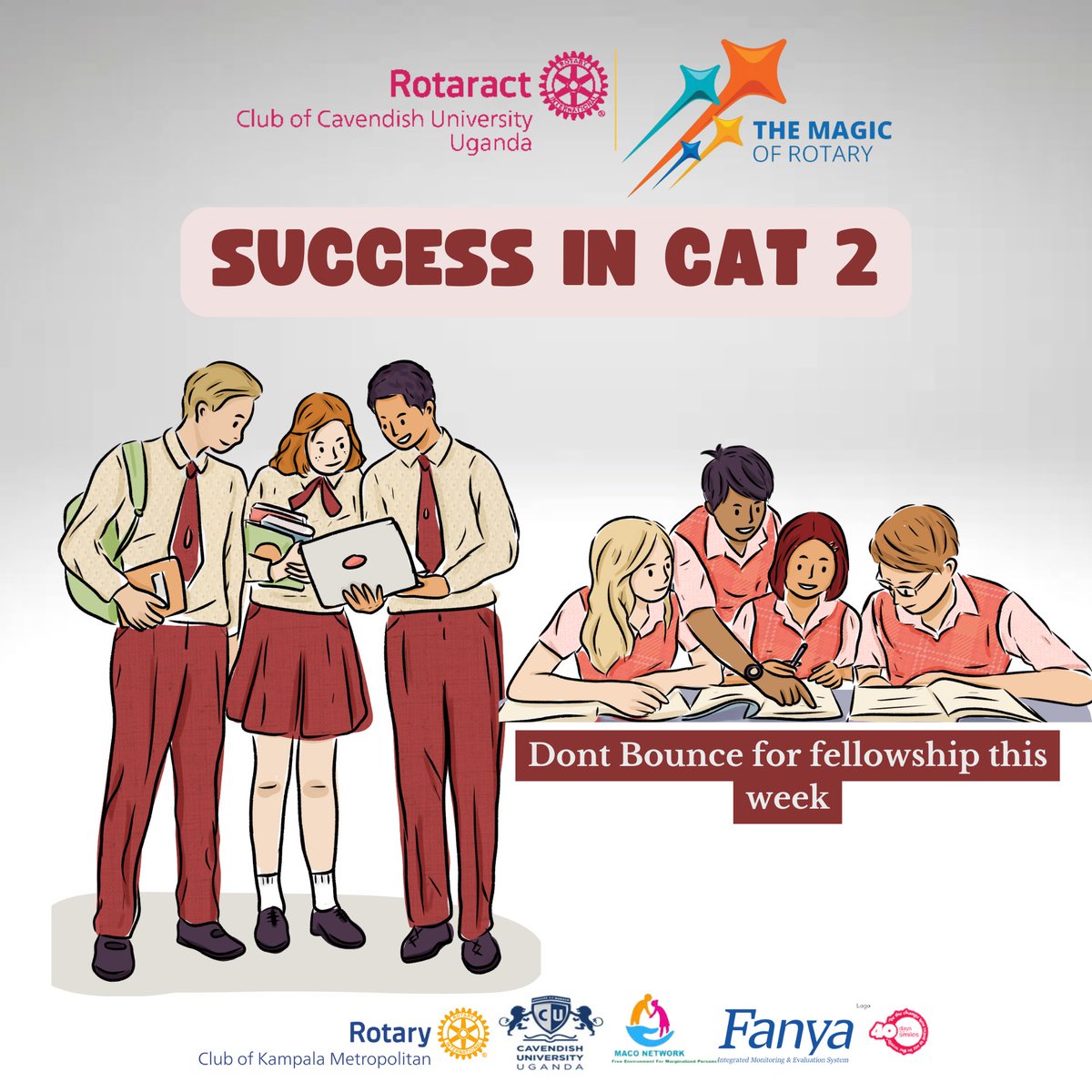 RAC_CUU's tweet photo. #EducationalResource success https://t.co/GI16vTSHTe