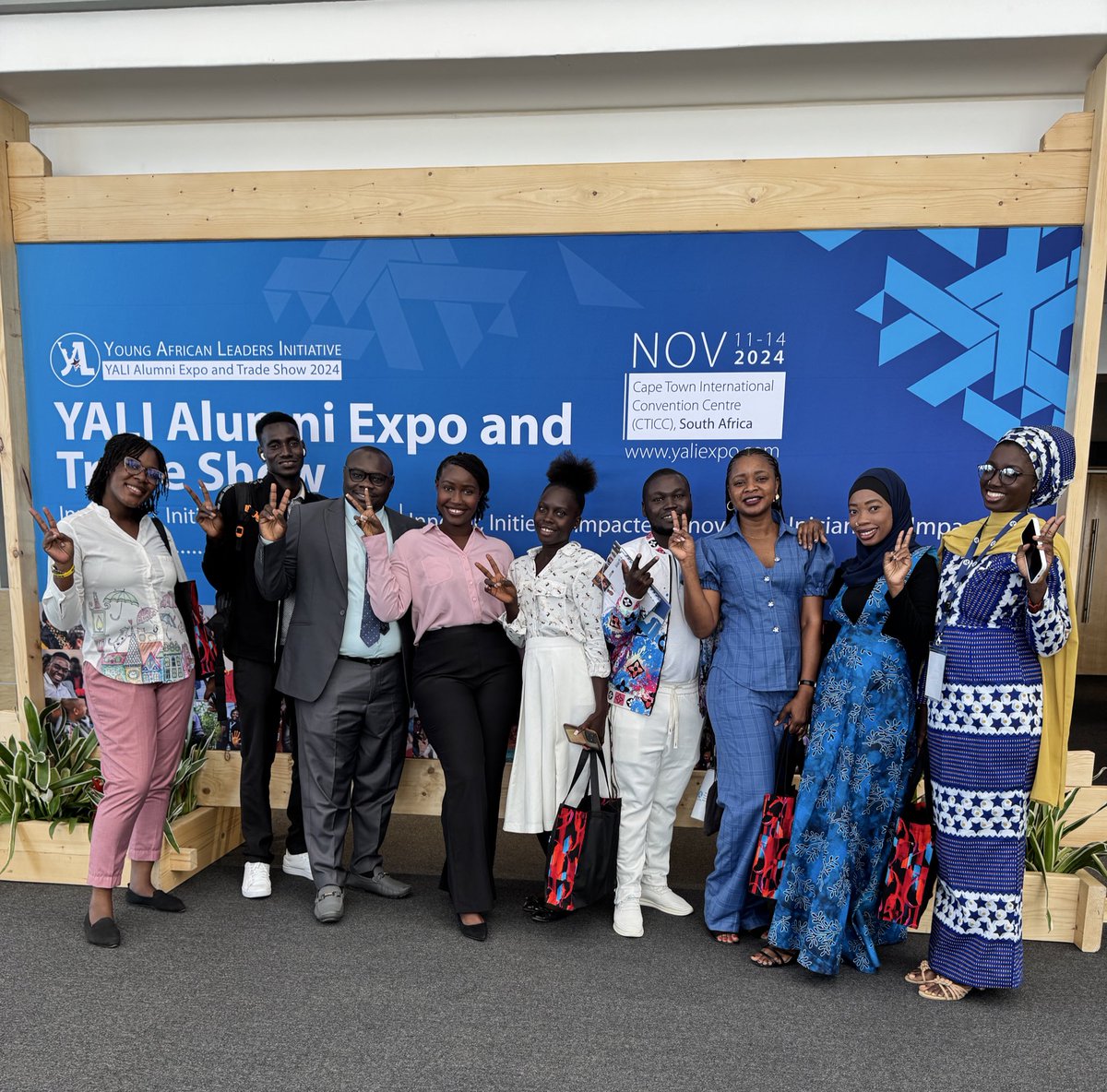 KADIJAH BOKUM tweet media