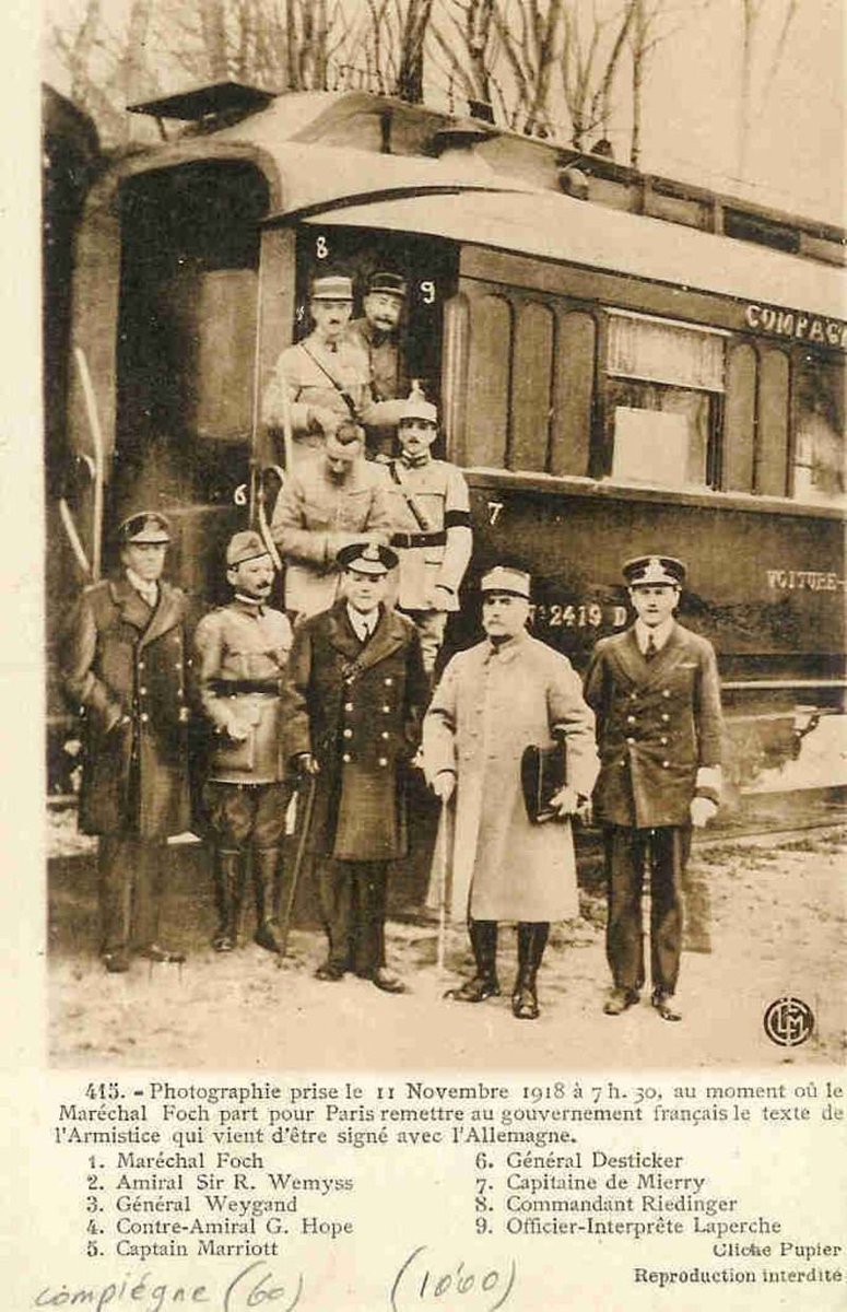 StTRAVERT's tweet photo. A Cerisy La salle pour commémorer la mémoire du monde combattant 
Pour nos blessés de guerre.
Pour nos orphelins, nos veuves et veufs de militaires tombés pour la 🇫🇷.
Pour nos anciens combattants, héros d’hier.Pour nos soldats engagés pour la France 🇫🇷 et nos valeurs.#11Novembre https://t.co/rqoebxLPSM