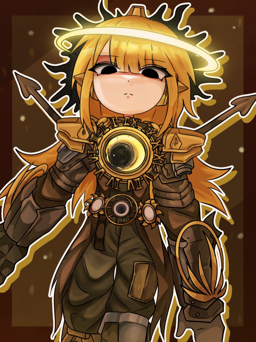 レオ✵ ◥◣メンバープロフィール公開◢◤ 玖音レオのプロフィールを公開し