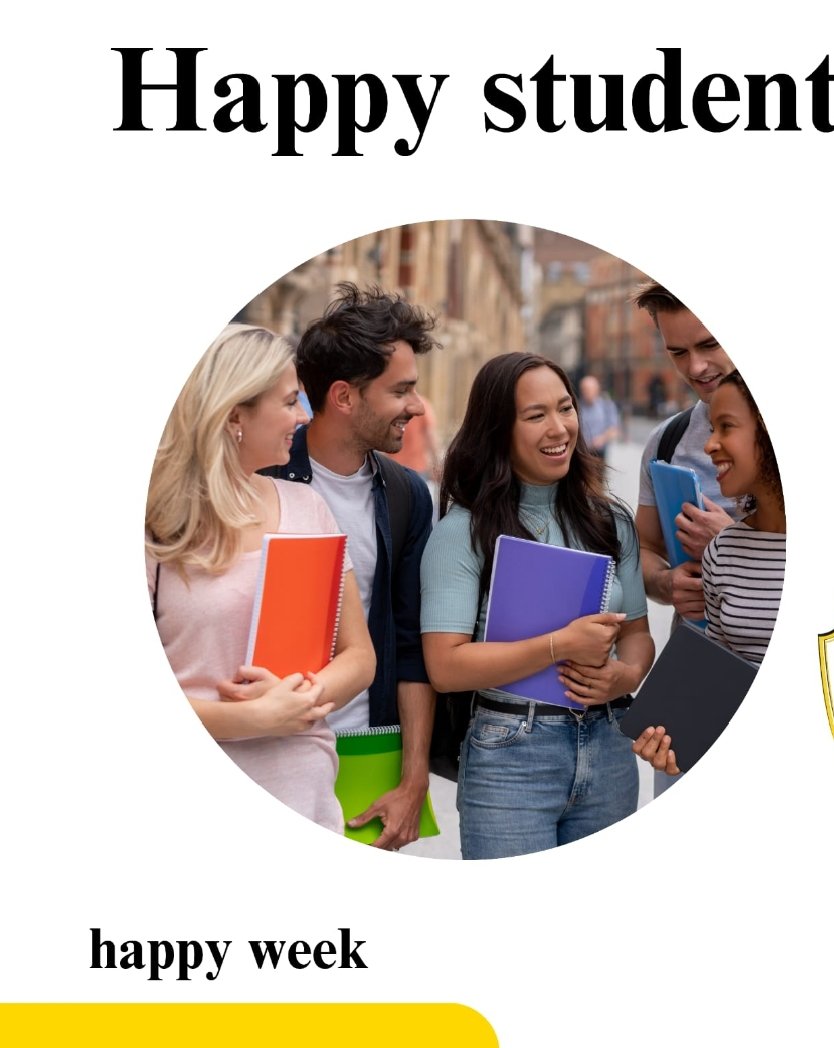 Topnotchwrite12's tweet image. 