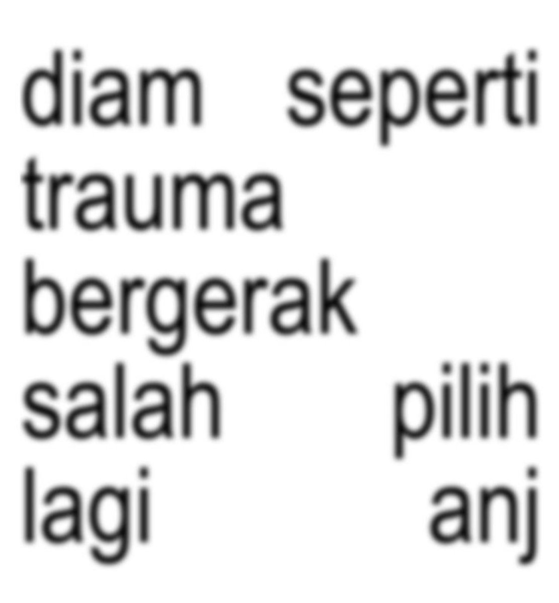 orilookstore's tweet photo. https://t.co/fEhu3HuhBe