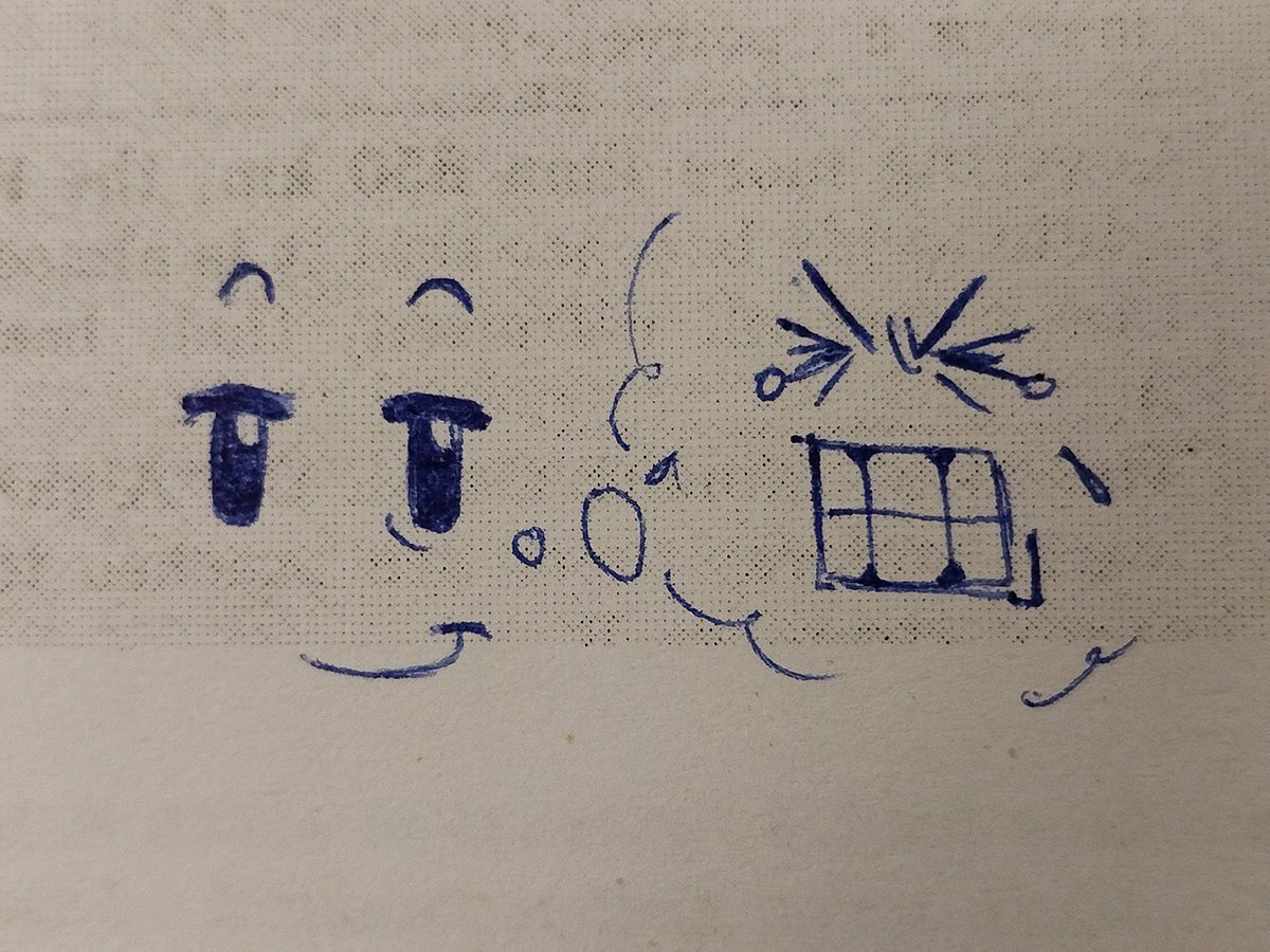 angler🧂💖 ੯‧̀͡ υ tweet media