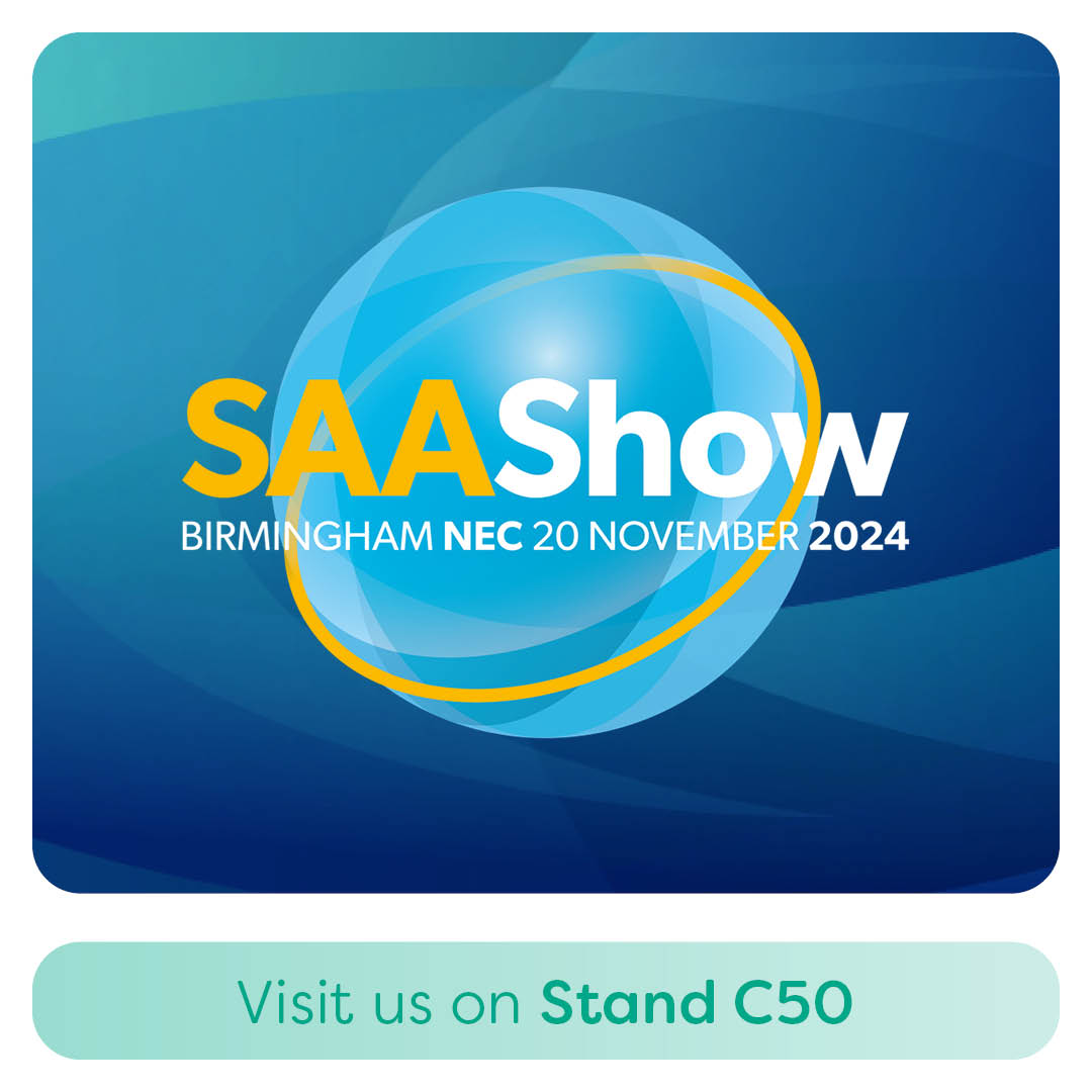 Come and visit us at the Schools &amp; Academies Show Birmingham 2024! Whether you require a top up on your essentials, want to make sustainable changes or looking for a specialist service, ESPO can support your school in a number of ways.

Register now  at hubs.la/Q02L5flz0.