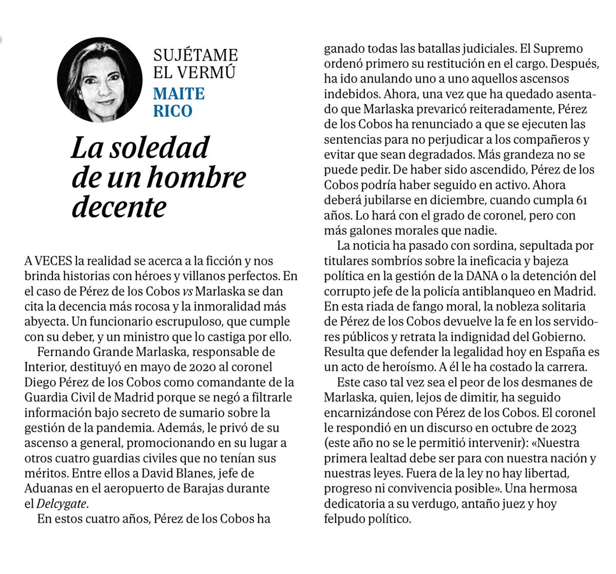 MartaSummers's tweet photo. @elmundoes https://t.co/STuP1Kp1kw