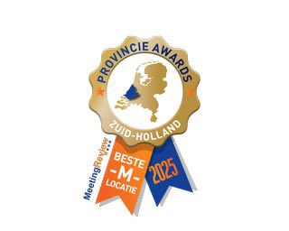 Liefde op het eerste gezicht? De rijke geschiedenis van het gebouw, indrukwekkende architectuur is daar ongetwijfeld debet aan. 

meetingreview.com/het-nutshuis-L…

#gastenvertellen #STERlocatie #events_NL <a href="/nutshuis/">Het Nutshuis</a>