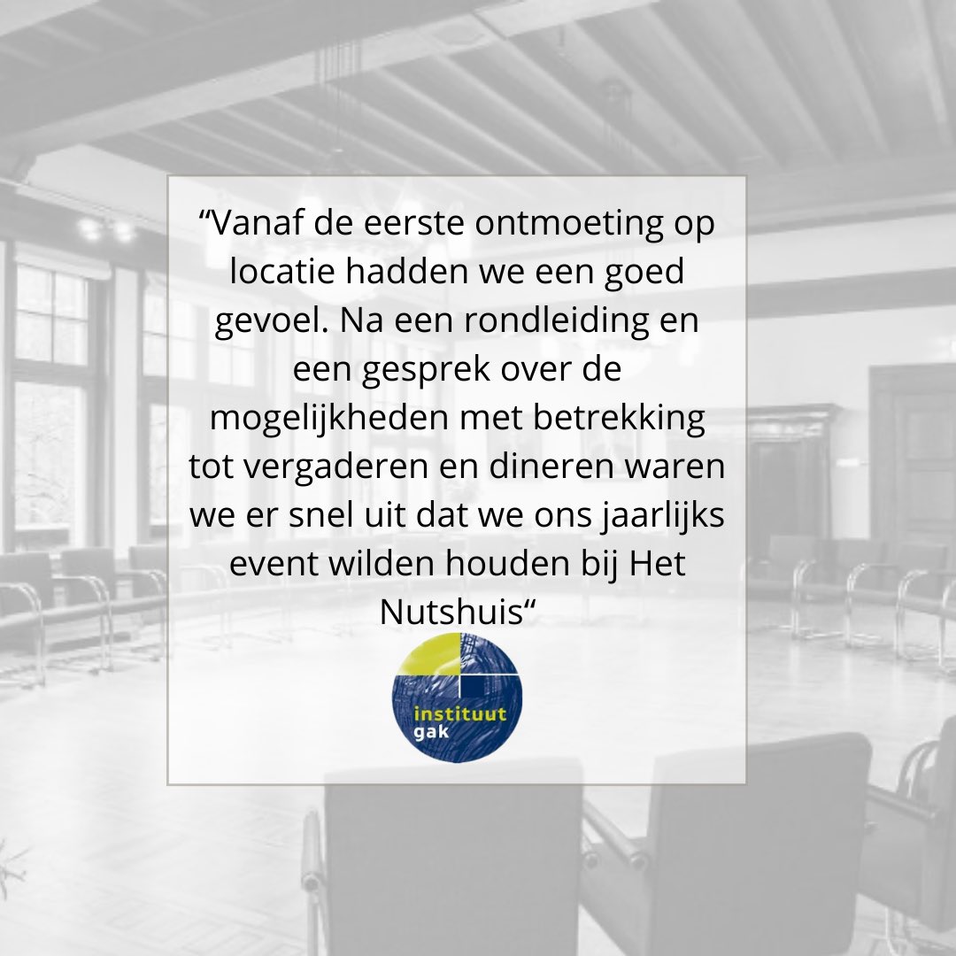 MeetingReview tweet media