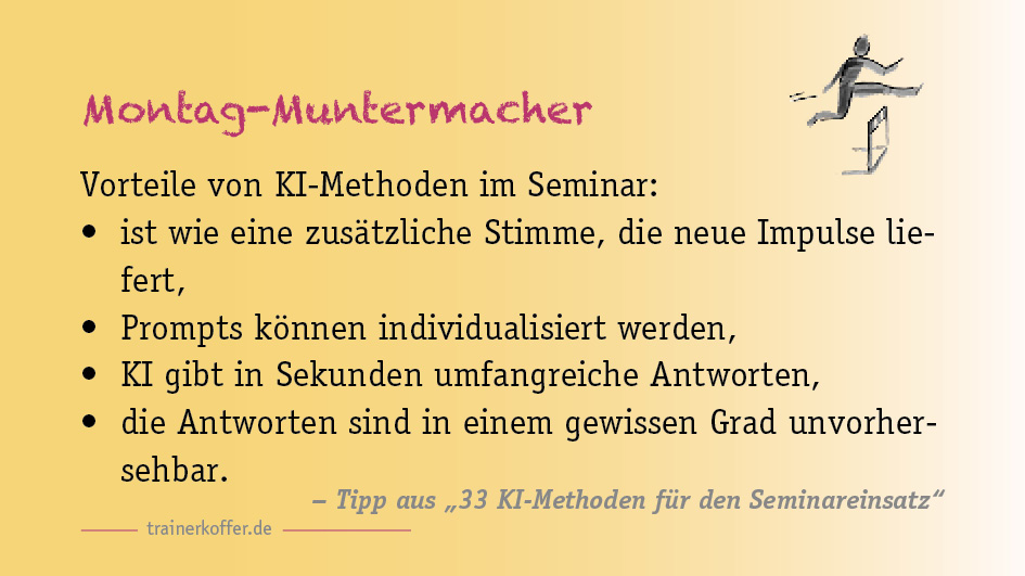 trainerkoffer tweet media