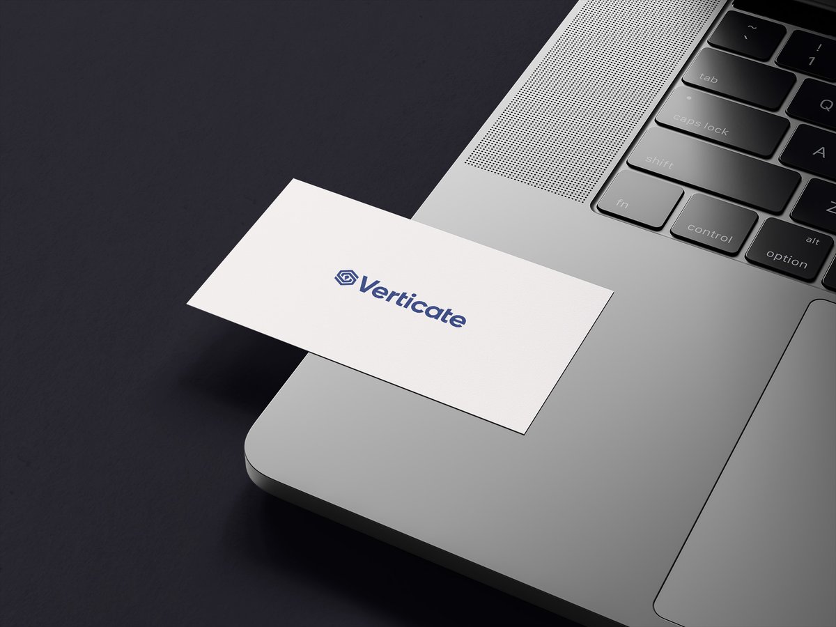 🏎 #LeadingTheBullCharge 📈 🏁 🥇 🤝 🧿 #Verticate 💨 

👇🅵🔴🅻🅻🔴🆆 - OR - our 🧠 CEO🧙‍♂️ will 🧥expose 🫵 you👇
 
🅥isit us at verticate.io – all the info you need!
🅔ngage with our community on reddit.com/r/Verticate
🅡each out on t.me/Verticate
🅣rack our