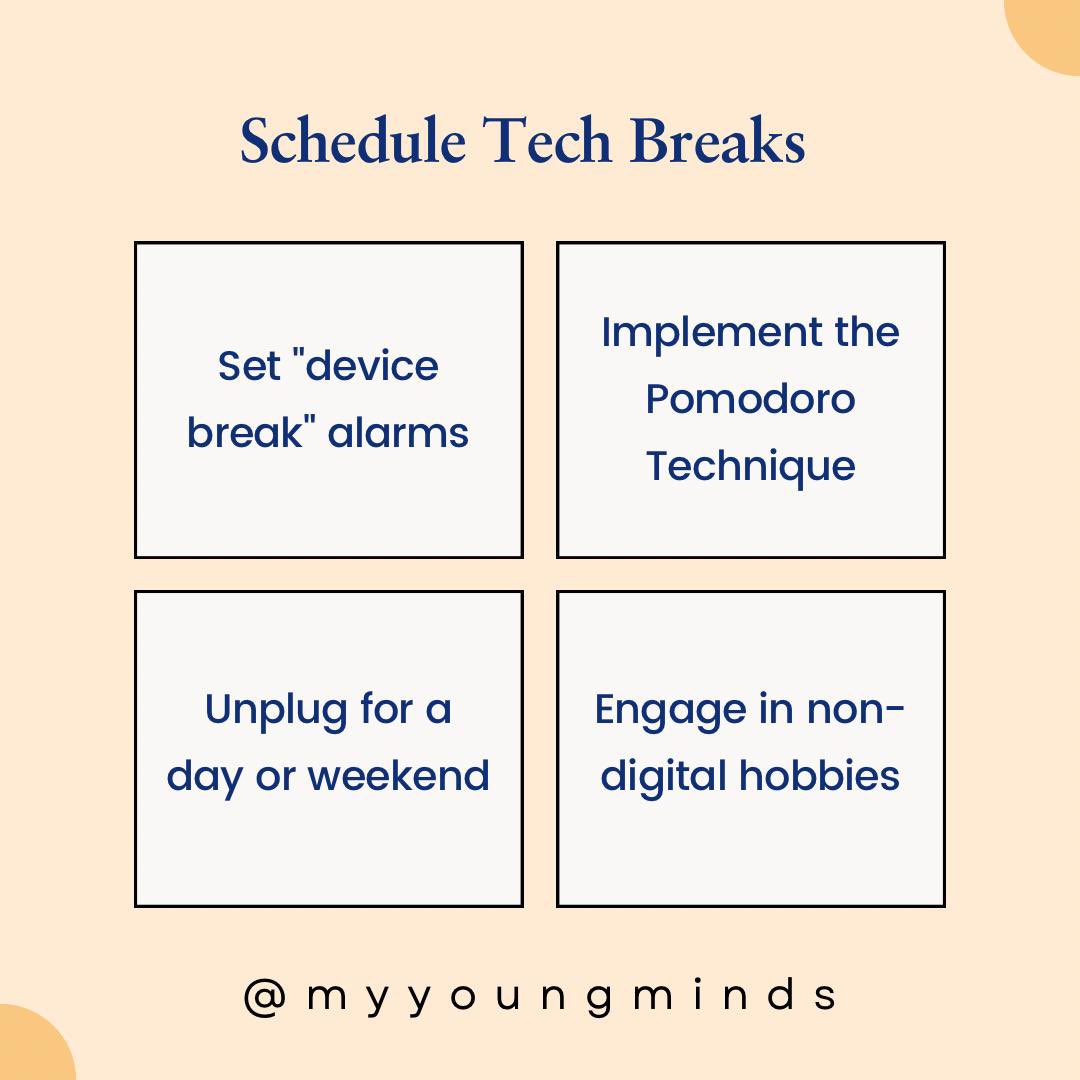 myyoungminds's tweet photo. Part 2: https://t.co/0DadSn1a76