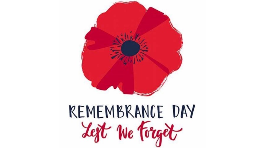 Fastview360 Ltd tweet media