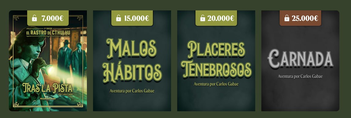 Shadowlands tweet media