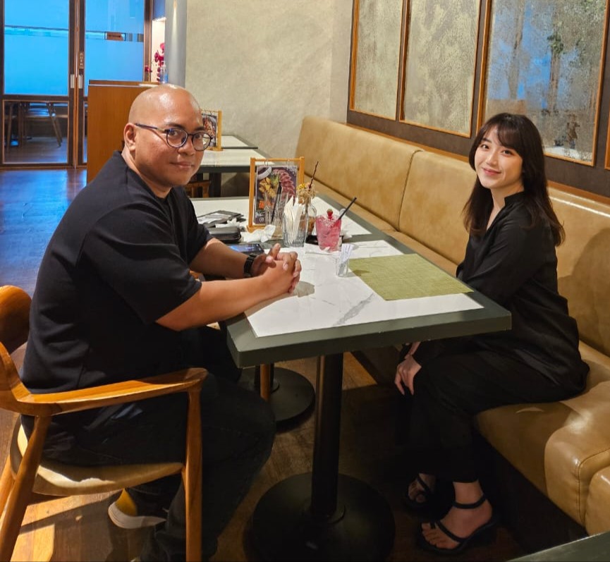 This is My weekend, I hope you had a great weekend everyone...