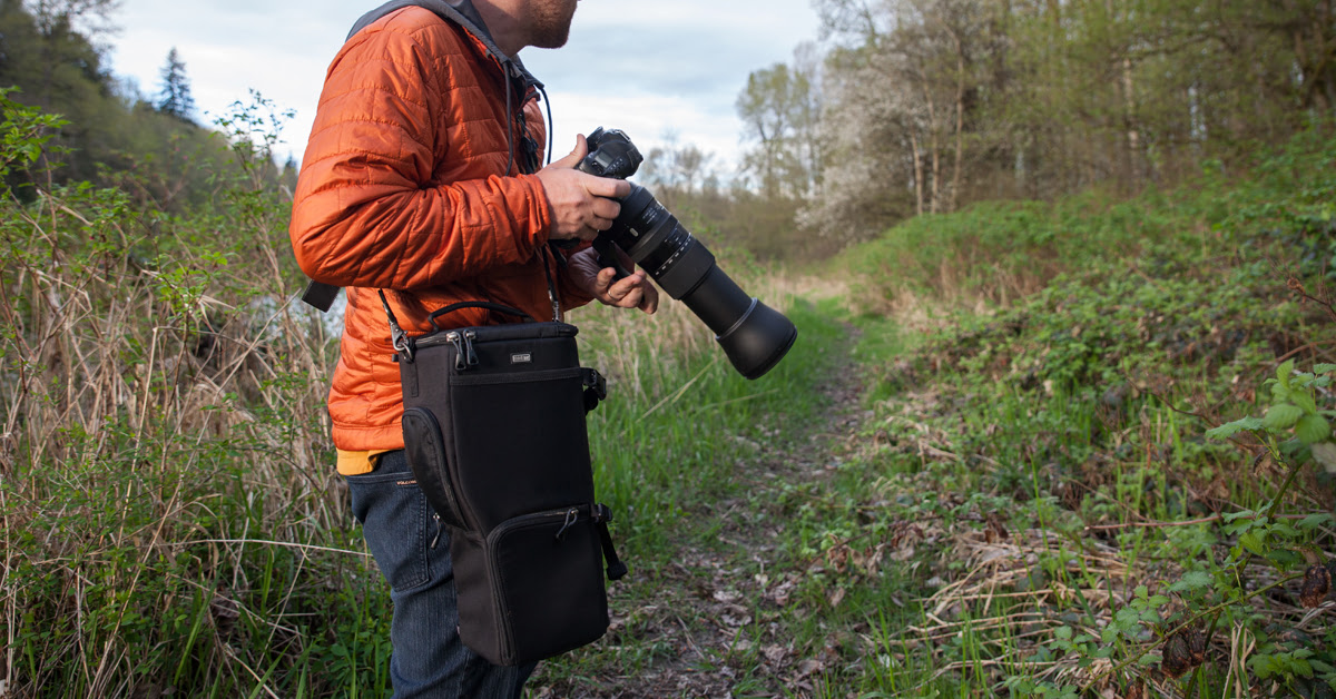 CliftonCameras's tweet image. Capture Every Moment with the Think Tank Range 🎒

No matter where you go, a trusty bag is always a benefit. With many and more to choose from, we're sure you'll find your perfect fit!

Shop now 👉 ow.ly/Q1oN50U3fl1

@thinkTANKphoto
#ThinkTankBags #PhotoGear #cliftoncameras