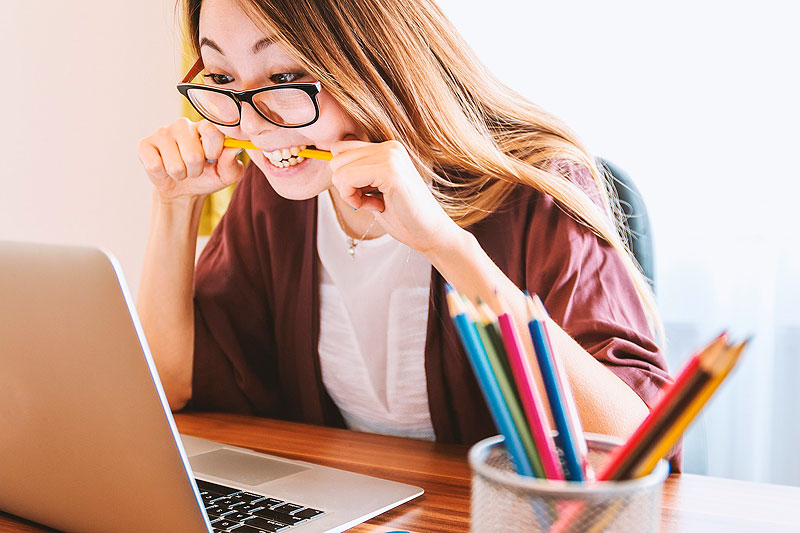 Bon dia!

Als #CentresCívicsBcn no parem! Ja has vist l'agenda carregadíssima de cultura de la setmana? Mira! 👉 i.mtrbio.com/olfpbjlapn