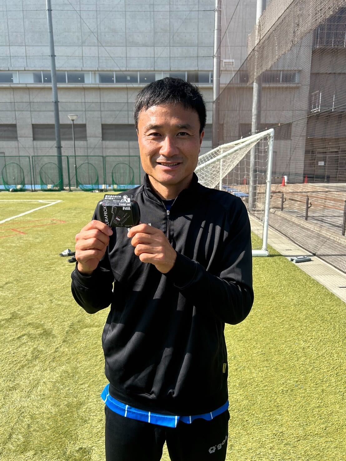 岩本義弘 on X: 岩本義弘 on X: