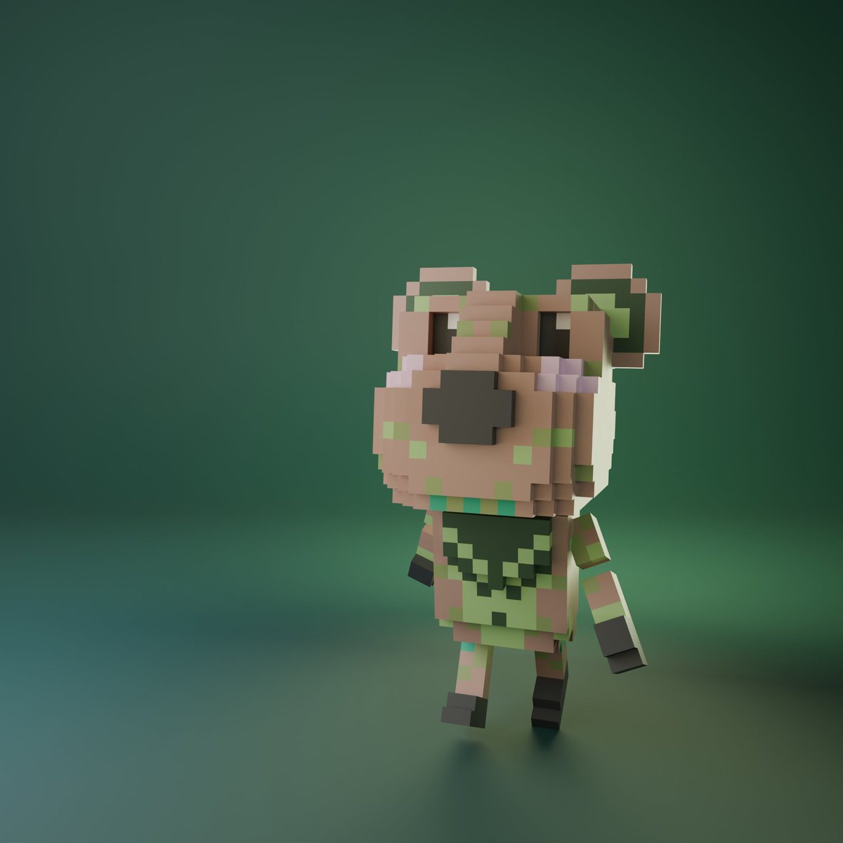 AresRPG - The Hytale MMORPG tweet media