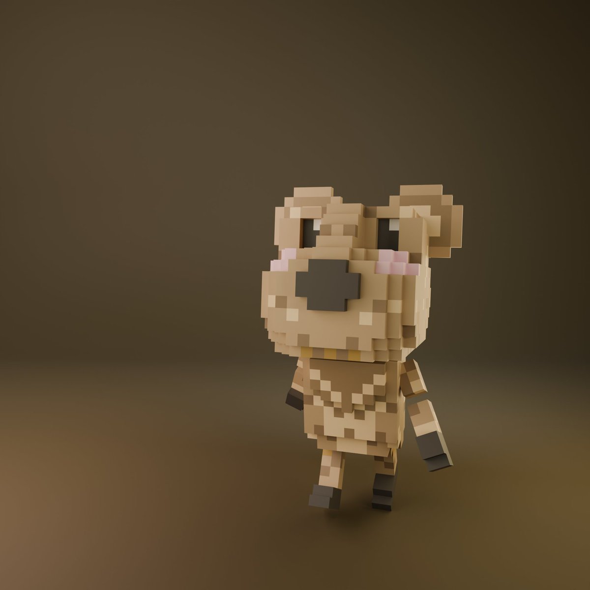 AresRPG - The Hytale MMORPG tweet media