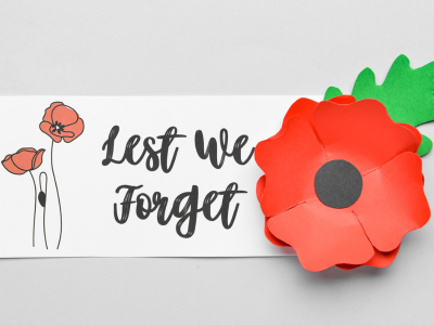 On Remembrance Day, Sea to Sky School District honours Canada’s veterans, including Indigenous veterans and all who serve. Students reflect on their courage and dedication through ceremonies, art, and learning. #RemembranceDay #LestWeForget