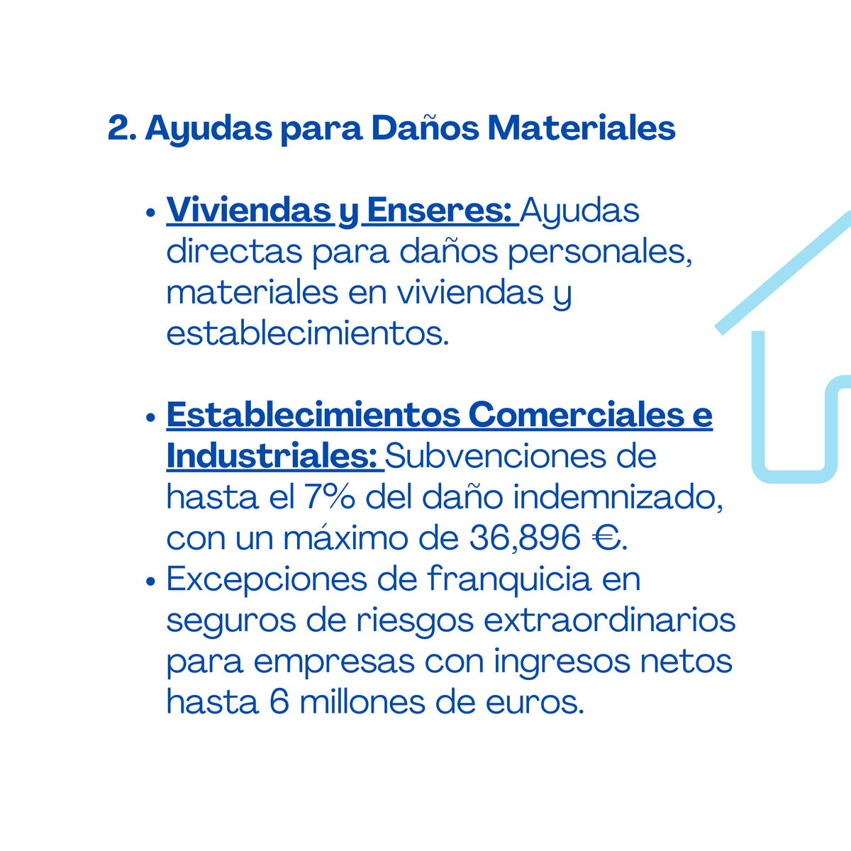 Fundación Globalis tweet media