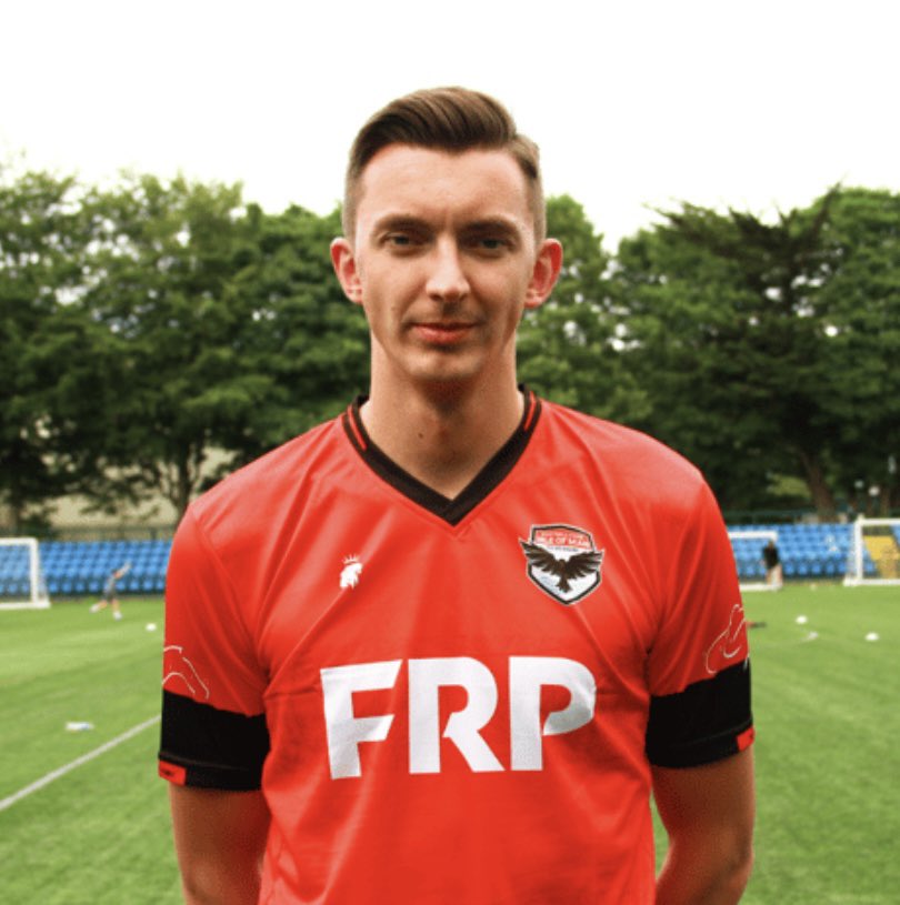 The Ravens 12th Man tweet media