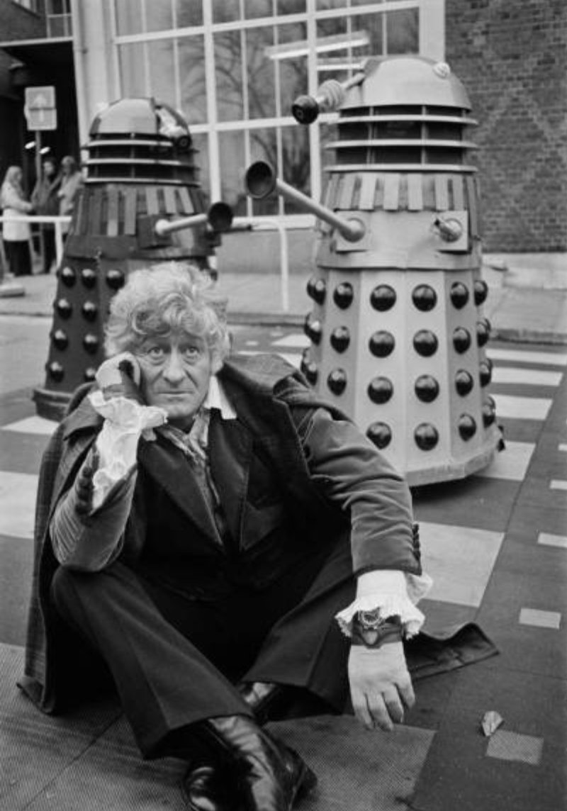 archivetvmus71's tweet image. Good morning.