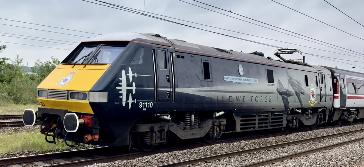 That Tall Bloke tweet media