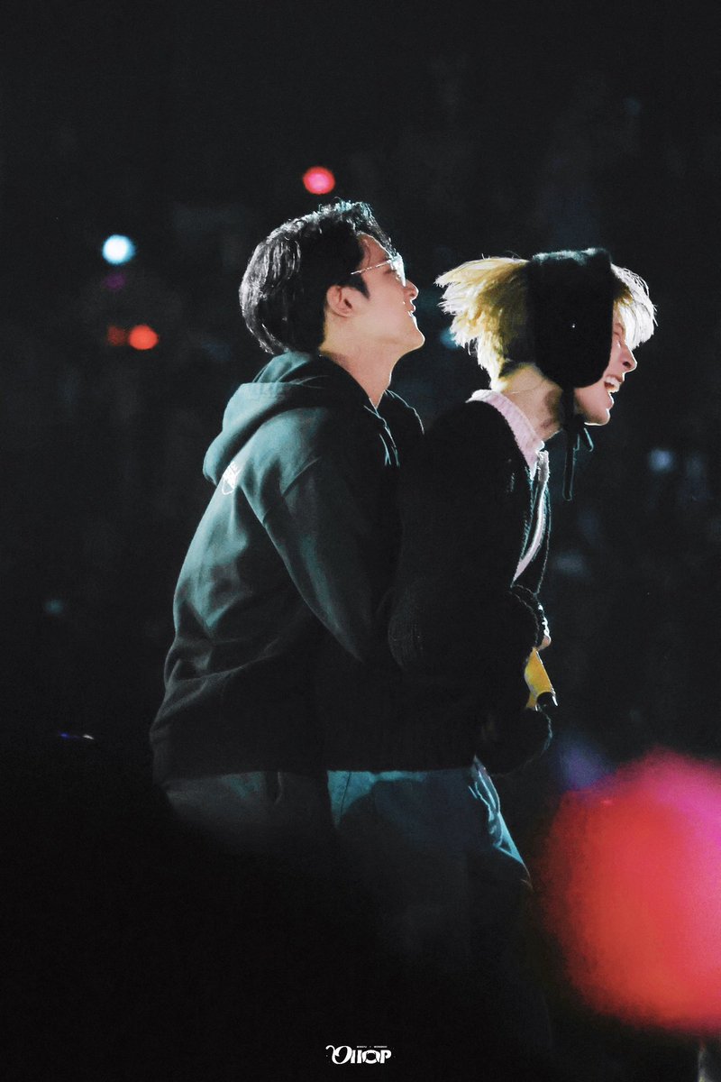 쿱정원 tweet media