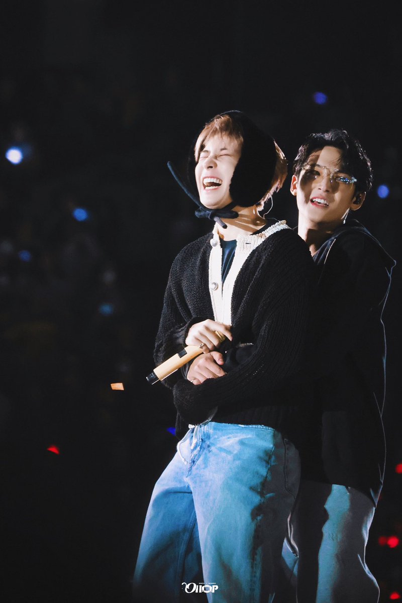 쿱정원 tweet media