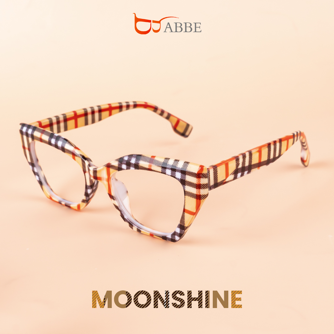 abbeglasses's tweet image. 🌈 New Cat-Eye Sunglasses — Trendy small-frame design available in multiple colors.

Perfect for a bold, avant-garde look that’s runway-ready. Lightweight luxury for a chic statement! 😎✨

---

#CatEyeSunglasses #TrendyEyewear #SmallFrames #LuxuryStyle #abbeglasses