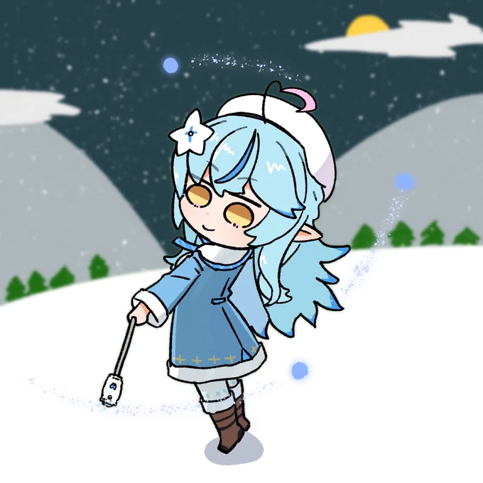ユニーリア送り 