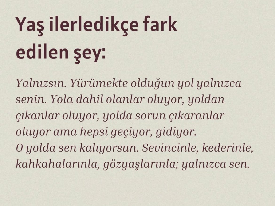 haklı (@asirihaklii) on Twitter photo 