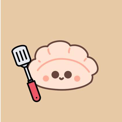 DumpPortal_meme's tweet photo. Dump Portal is an innovative digital currency inspired by the traditional Chinese dishโdumplings. We are committed to integrating Chinese culinary culture with modern blockchain technology to create a unique cryptocurrency ecosystem.
#Token #Conflux #meme #1000XUSDT #DUMPL https://t.co/enU7t8DYr7