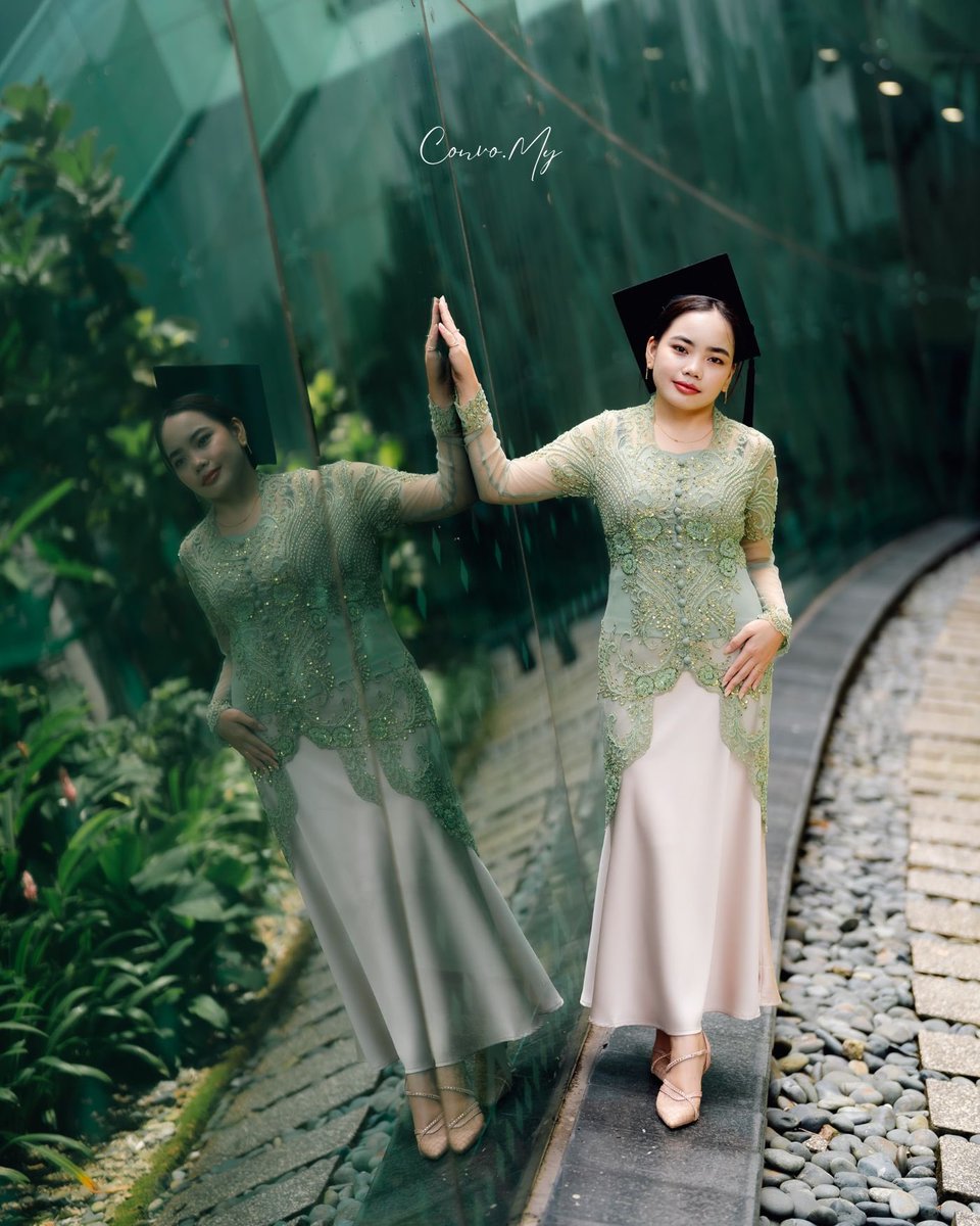 Photographer Kentang tweet media