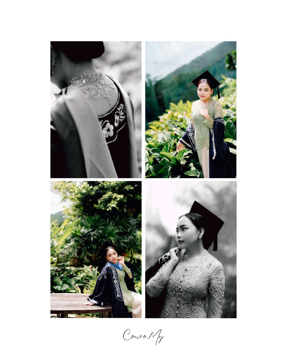 Photographer Kentang tweet media