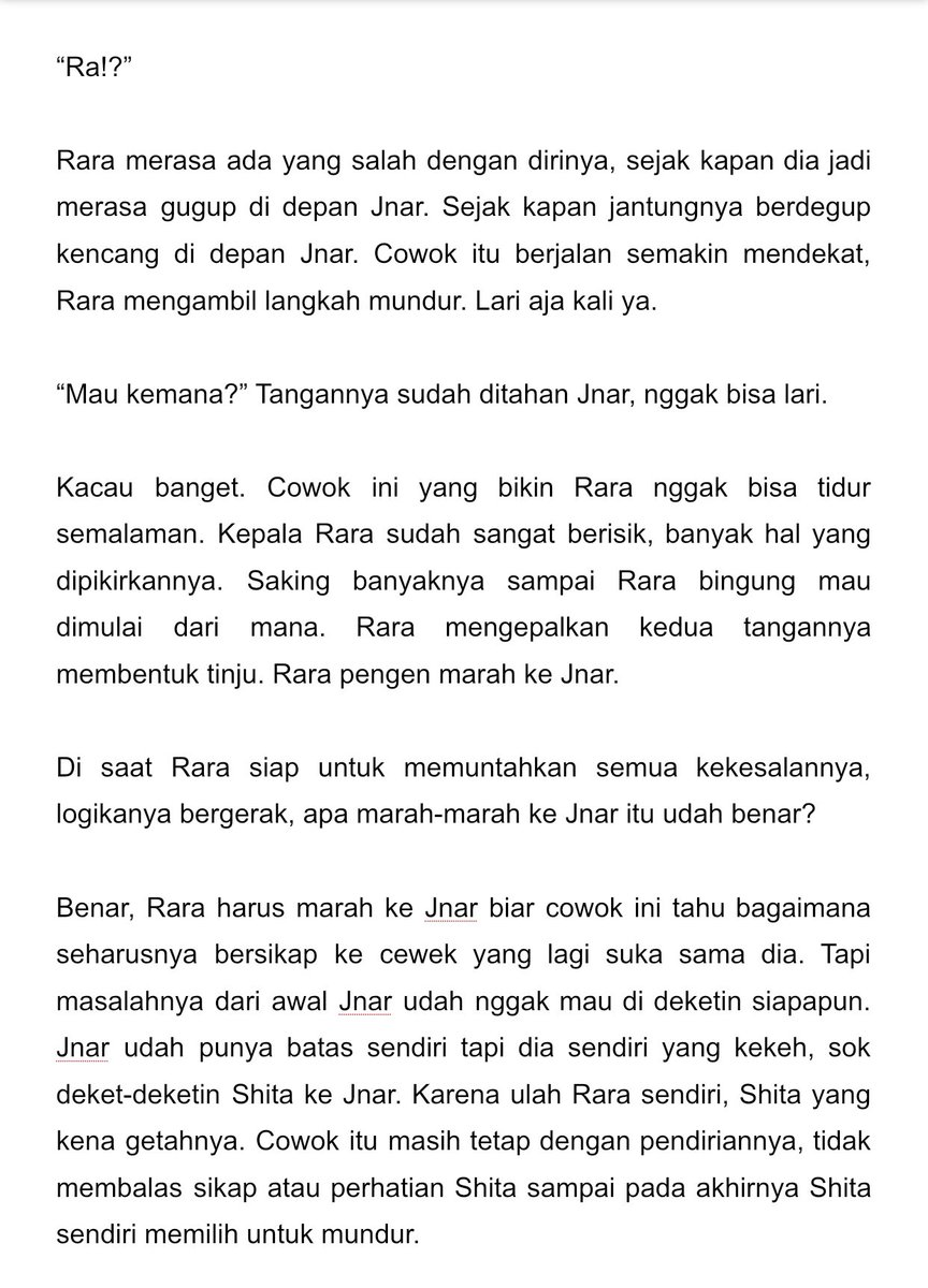 eunxscript's tweet image. 30. Mad