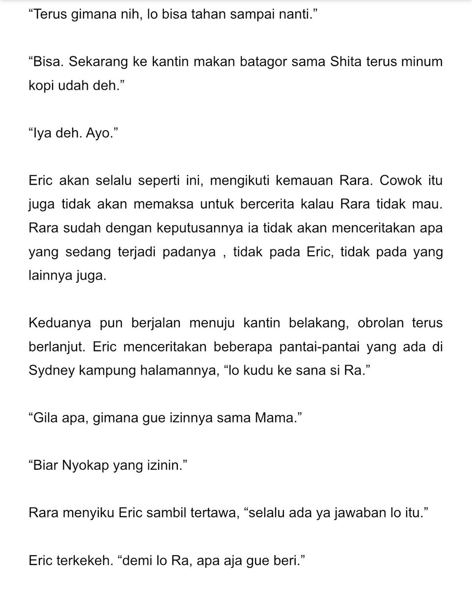 eunxscript's tweet image. 30. Mad