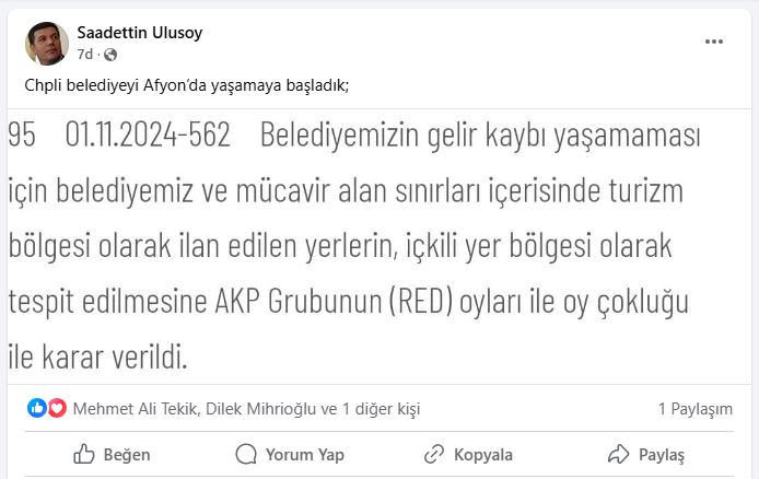 Av_Turgaysahin's tweet photo. Adım adım barlar sokağına, yani CHP'nin olmazsa olmazına doğru (inatla) yol alıyoruz 
Bahanesi de "gelir kaybı yaşanmasın"mış!
Bak hele!
İster misiniz yarın başka kâr getiren işlere de girsinler!
Hanelerini kârdan mahrum bırakmak istemezler herhalde https://t.co/rVWeeXs1xI