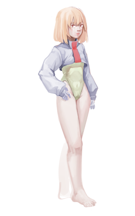 ren57282947's tweet photo. https://t.co/3cIYzTDvOf