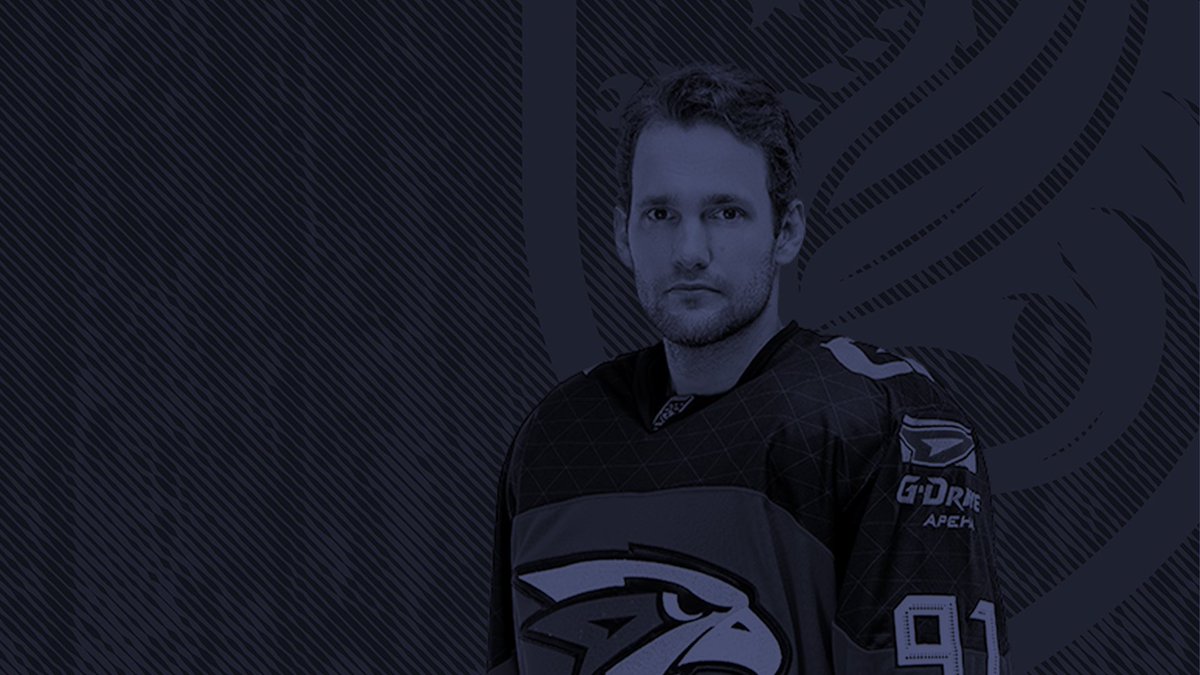Le HC Fribourg-Gottéron SA est très heureux d’annoncer l’engagement de l’attaquant canadien Linden Vey. 🐲
-
Die HC Fribourg-Gottéron AG freut sich, die Verpflichtung des kanadischen Centers Linden Vey bekanntzugeben. 🐲
-
bit.ly/LindenVey