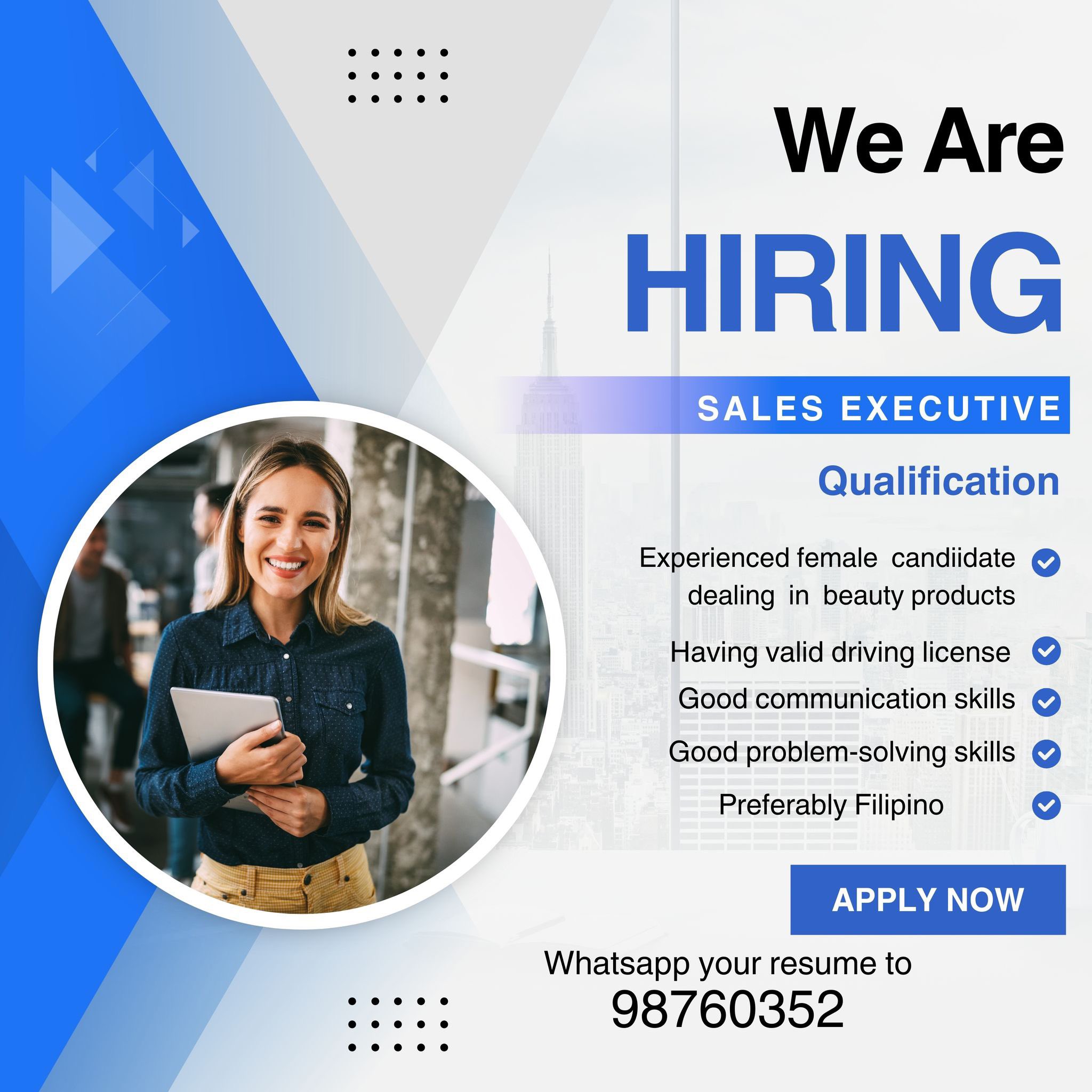 How to Earn Money Working from Home | iiQ8 Online Jobs